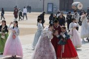 【ぼったくり国家】チキン1つで5万請求ｗｗｗまた韓国か