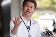 大統領の虚偽動画で3260万ウォン？ 韓国ユーチューバー逮捕状に賛否真っ二つ