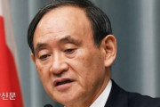 「日本も解決策を出せ」という文大統領に、韓国が国際法違反を是正すべき