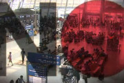 日本旅行に行った人をさらすSNSアカウントが登場して物議…「成熟した不買運動が必要」＝韓国の反応