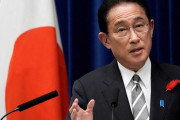 韓国人「日本と協力しましょう！」韓国が日本と協力するべき理由がこちら‥　韓国の反応