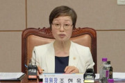 韓国人「中央選挙管理委員会、投票用紙不足事態を報道で初めて知ったと…」→「信じられない」