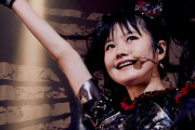 ドイツメディアThe CircleのBABYMETALインタビュー：“人々とメタルを繋げたい”　【海外の反応】