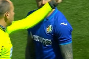 【海外の反応】久保建英が出場した試合で一瞬のうちに4枚のイエローが出る珍事「世界記録？」
