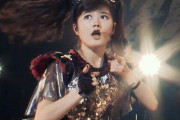 BABYMETAL WORLD TOUR 2023 – 2024 LEGEND MMのトレーラーが公開される　【海外の反応】