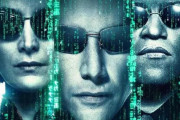 『マトリックス4』の製作が決定(海外の反応)