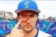 【海外の反応】DeNAバウアーがブチ切れ騒動について語る【NPB】