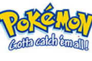 海外「ガチで涙出た」 アニメ「ポケットモンスター」サトシとピカチュウの物語、最終章へ！