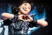 鞘師里保がニューヨーク時代のダンスビデオを投稿したぞ！　【海外の反応】