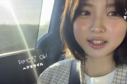 【海外の反応】韓国の女の子たちが日本人にそっくりに見えるようになってる件