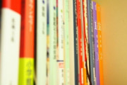 海外「14日間で学べるお金のかからない趣味を教えてくれ」新型コロナの影響で自粛している外国人の趣味探し
