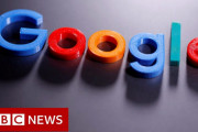 グーグルが豪政府と全面対決…検索サービスの全面停止も示唆[海外の反応]