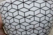 外国人さん、A型が発狂しそうな画像だけを集めてしまうｗｗｗ