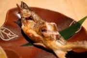 中国人「なんで日本では飲み物をお店へ持ち込む事ができないの？」　中国の反応