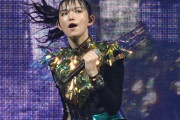 BABYMETALにやってほしい夢のカバーってなに？　【海外の反応】