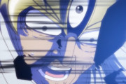 アニメ「ダイの大冒険(2020)」87話への海外の反応「勝負をかけた攻撃」