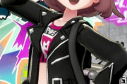 外国人「なぜみんなポケモン剣盾を女主人公でプレイしてるんだ？？」