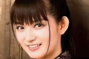 9GAG：Rob ZombieはBABYMETALの仲間で、彼女たちの曲は実際凄くいい！　【海外の反応】