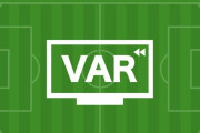これがオリンピックサッカーで、ゴールが認められなかった日本のオフサイドだ　【海外の反応】
