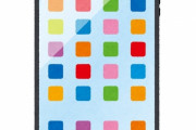 「わが子が見覚えのないタブレット端末を持ち帰ったので、どうしたのか聞いたら…」→予想もしないものと交換していた