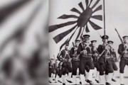 反日活動家ソ・ギョンドク教授「日本の外務省、旭日旗広報に対抗」YouTubeに日本語版映像を公開＝韓国の反応