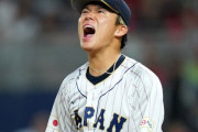 【海外の反応】ド軍と山本由伸の会談に大谷・ベッツ・フリーマン同席【MLB】