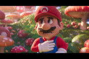 海外「イーロンに請求しよう」マリオ映画全編がツイッターにアップされ騒ぎに