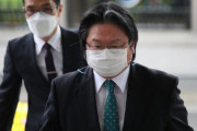 韓国人「日本大使館総括公使を呼び出し厳重抗議！」韓国外交部が「竹島日本の領土」主張に強く抗議し、慰安婦問題の反省を促す　韓国の反応