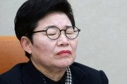 韓国人「トランプ氏が『韓国は合意を履行していない』と主張した理由は？全品目25%関税の通告と、韓国製造業が直面する”大減速の事態”とは？」
