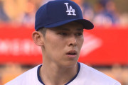 ド軍が佐々木朗希に見せた誠意に全米騒然！←「アレを知ったら元には戻れない」（海外の反応）