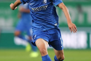 韓国反応：蔚山がボーフムから代表MFイ・チョンヨンをクラブ最高待遇で獲得…11年ぶりKリーグ復帰
