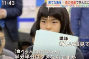 韓国人「倭国で生まれなくて本当に良かった‥」「日本は理解出来ない国」日本で行われている奇怪な子供教育をご覧ください　韓国の反応