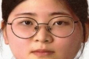 【海外の反応】韓国が1月25日から犯罪容疑者の身元を公表　海外の反応「韓国の犯罪者に対する処罰の甘さは問題、ほとんどの国ではすでに行っている」