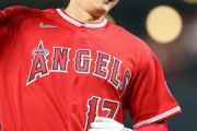 海外の反応 「ヨルダンて誰」大谷翔平、ベーブ・ルースの生誕地で19号ホームラン！