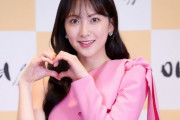 【衝撃】韓国人「日本語ペラペラな有名人がこちら！韓国語も上手い人は誰？」