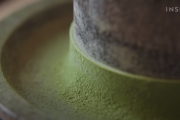 海外「良い抹茶は本当に違う」宇治で抹茶を作るお茶農家を紹介した動画を見た海外の反応