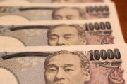韓国人「日本経済が絶対に滅びない理由」