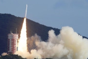 韓国紙「人工衛星9基搭載、日本の小型ロケット "イプシロン5号機" 打ち上げ成功」韓国の反応
