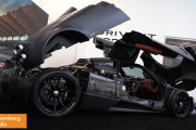 【海外の反応】EVはアメリカ自動車業界にとって悪夢だ！
