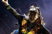BABYMETALのコンサートは時間がもっと長くなるのかな？　【海外の反応】