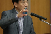 韓国人「とうとう韓国が滅びるのですか？」韓国経済に良い所が一つも無い‥輸出·投資·内需ともに不振、経済成長率展望値を再び下方修正　韓国の反応