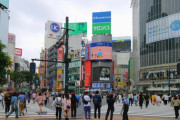 渋谷のメイドカフェの女の子が私を助けてくれた...「メイド喫茶では詐欺が多発している」「死ぬまでに一度は日本に行ってみたい」海外の反応
