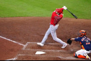 大谷翔平が４１号、９試合ぶりの特大弾が出るもファンはヤケクソ、エンゼルス戦実況スレの翻訳(海外の反応)