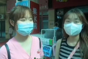 海外「中国人にどこの国が嫌いか聞いてみた結果wwwww」