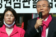 【韓国】統合党討論会「1919建国論は大韓民国を否定」... 歴史論争提起