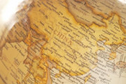 韓国人「2028年にアジアはこうなる」
