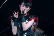 BABYMETALのどこに惹かれたの？ part2　【海外の反応】
