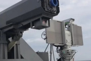 韓国人「日本の防衛装備庁が開発した新型弾道レーダーのデザインに韓国人が衝撃！高性能装備の意外すぎる見た目がこちらです‥」→「ガチで驚愕（ﾌﾞﾙﾌﾞﾙ…」