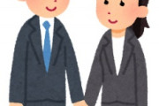 海外「心に刺さる！」昭恵夫人から見た安倍元総理という人物に海外が超感動