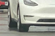 【画像】ベイマックス